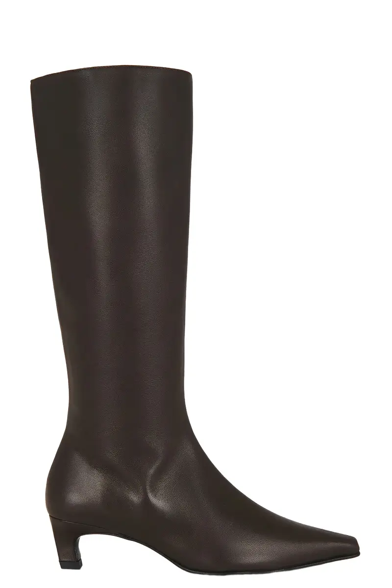 Gema Boot