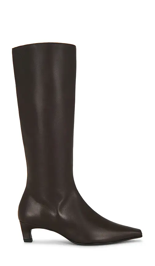 ALOHAS Gema Boot | Image 1 ALOHAS Gema Boot | Image 1