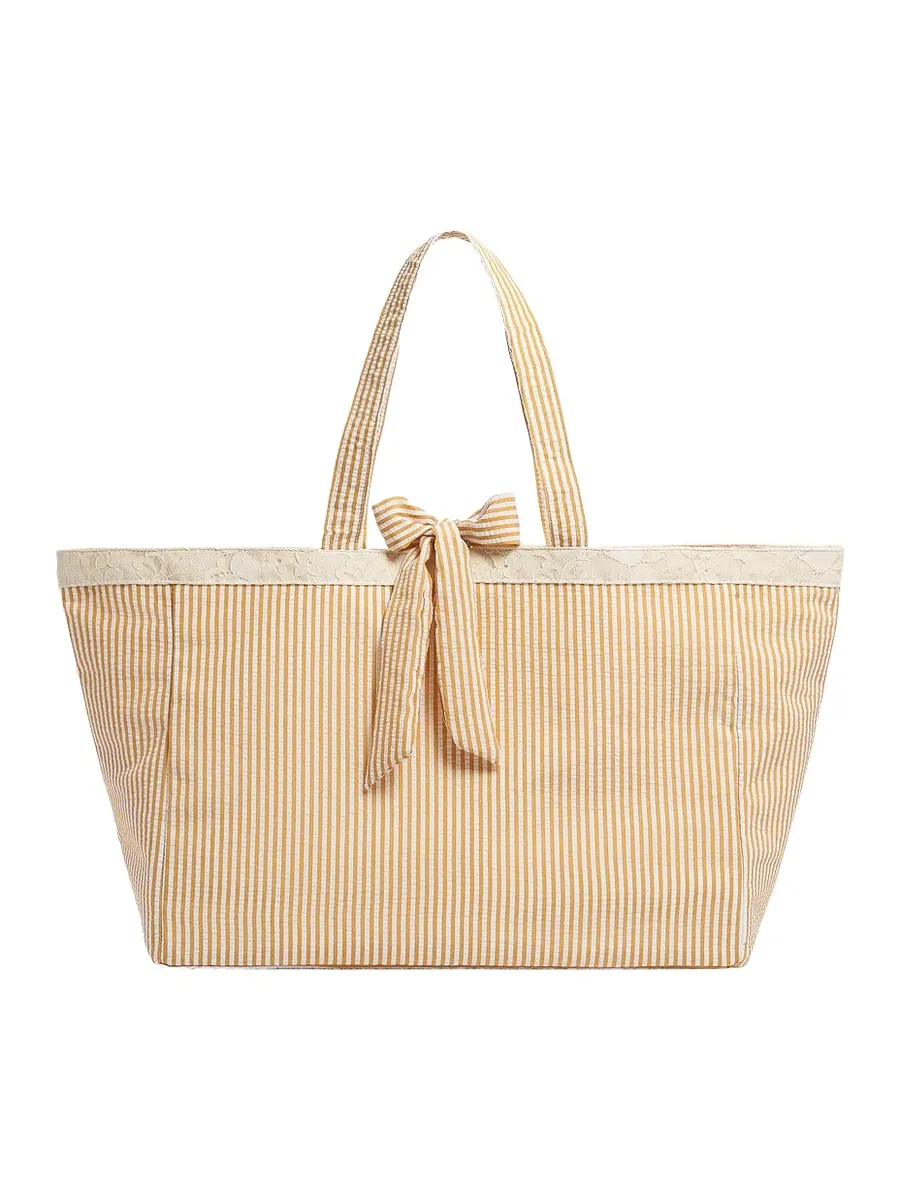 Large Everything Tote Large Everything Tote