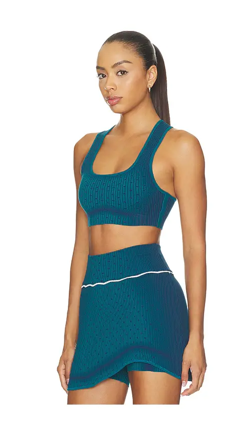 PH5 Gen 11 Compression Sports Bra | Thumbnail 2 PH5 Gen 11 Compression Sports Bra | Thumbnail 2