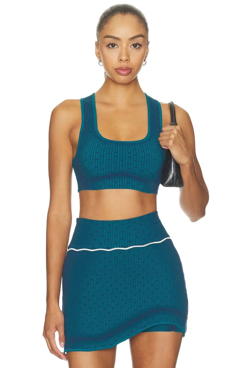 PH5 Gen 11 Compression Sports Bra