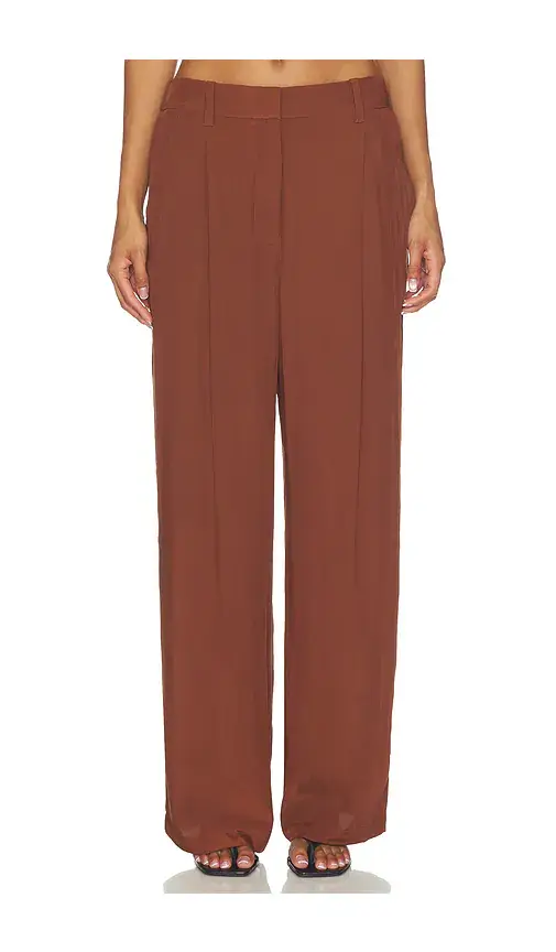 A.L.C. Winn Pant | Thumbnail 2 A.L.C. Winn Pant | Thumbnail 2