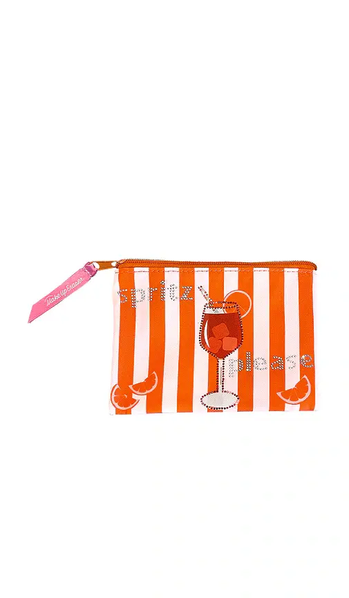 MakeUp Eraser Spritz Please 7-Day Set | Thumbnail 2 MakeUp Eraser Spritz Please 7-Day Set | Thumbnail 2
