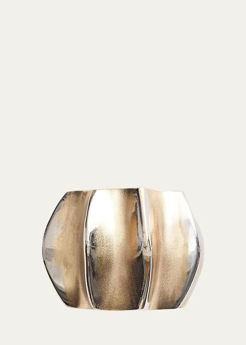 Kim Seybert Desert Napkin Ring | Thumbnail 2 Kim Seybert Desert Napkin Ring | Thumbnail 2