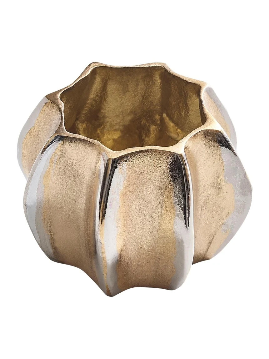 Kim Seybert Desert Napkin Ring