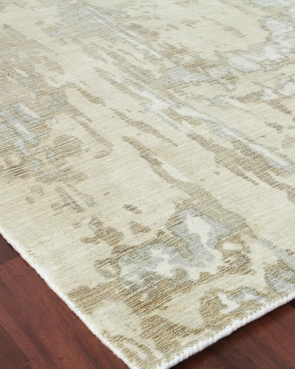 Exquisite Rugs Cabrera Hand-Woven Rug | Thumbnail 2 Exquisite Rugs Cabrera Hand-Woven Rug | Thumbnail 2