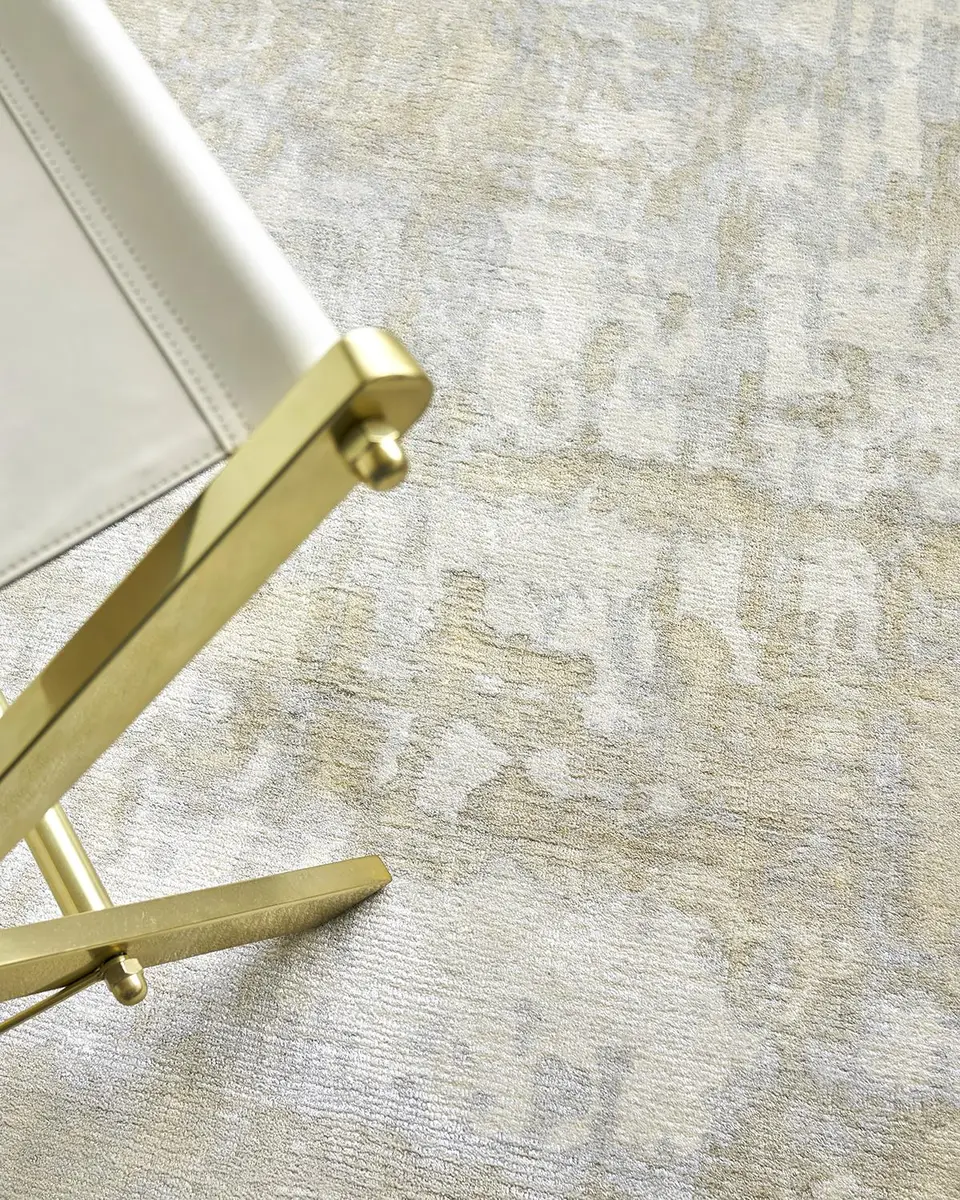 Exquisite Rugs Cabrera Hand-Woven Rug | Thumbnail 3 Exquisite Rugs Cabrera Hand-Woven Rug | Thumbnail 3