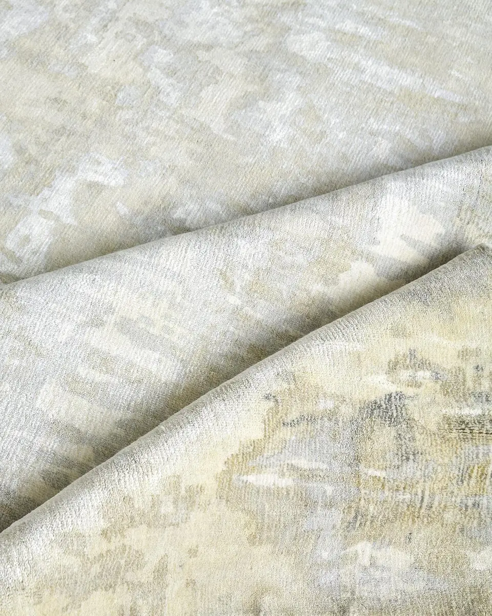 Exquisite Rugs Cabrera Hand-Woven Rug | Thumbnail 5 Exquisite Rugs Cabrera Hand-Woven Rug | Thumbnail 5