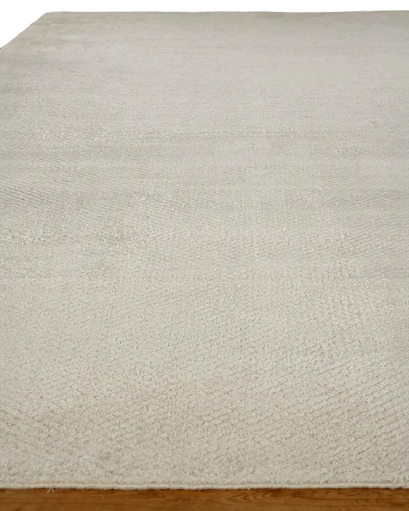 Exquisite Rugs Sonora Hand-Loomed Rug | Image 1 Exquisite Rugs Sonora Hand-Loomed Rug | Image 1