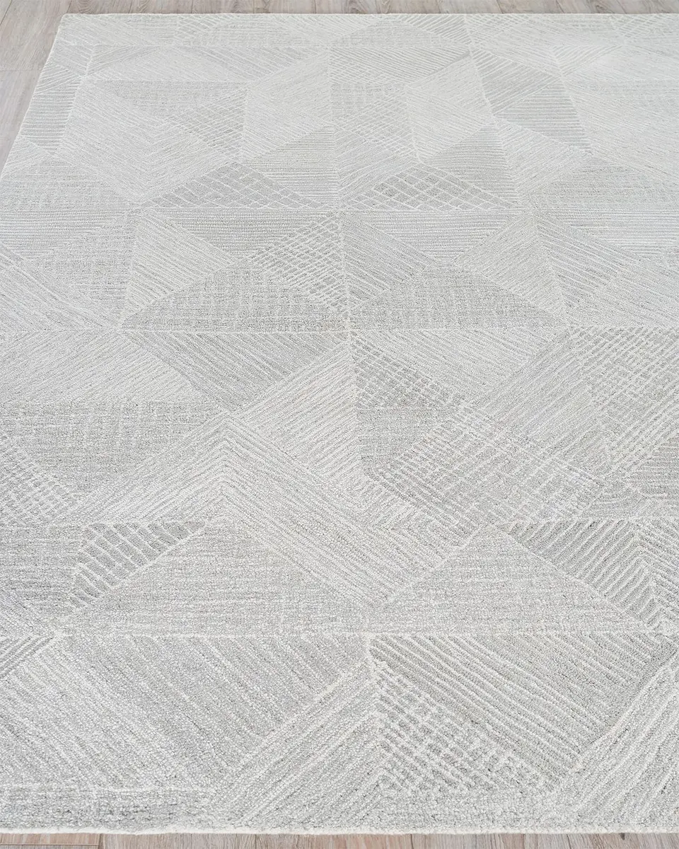 Exquisite Rugs Caprice Hand-Tufted Rug | Thumbnail 2 Exquisite Rugs Caprice Hand-Tufted Rug | Thumbnail 2