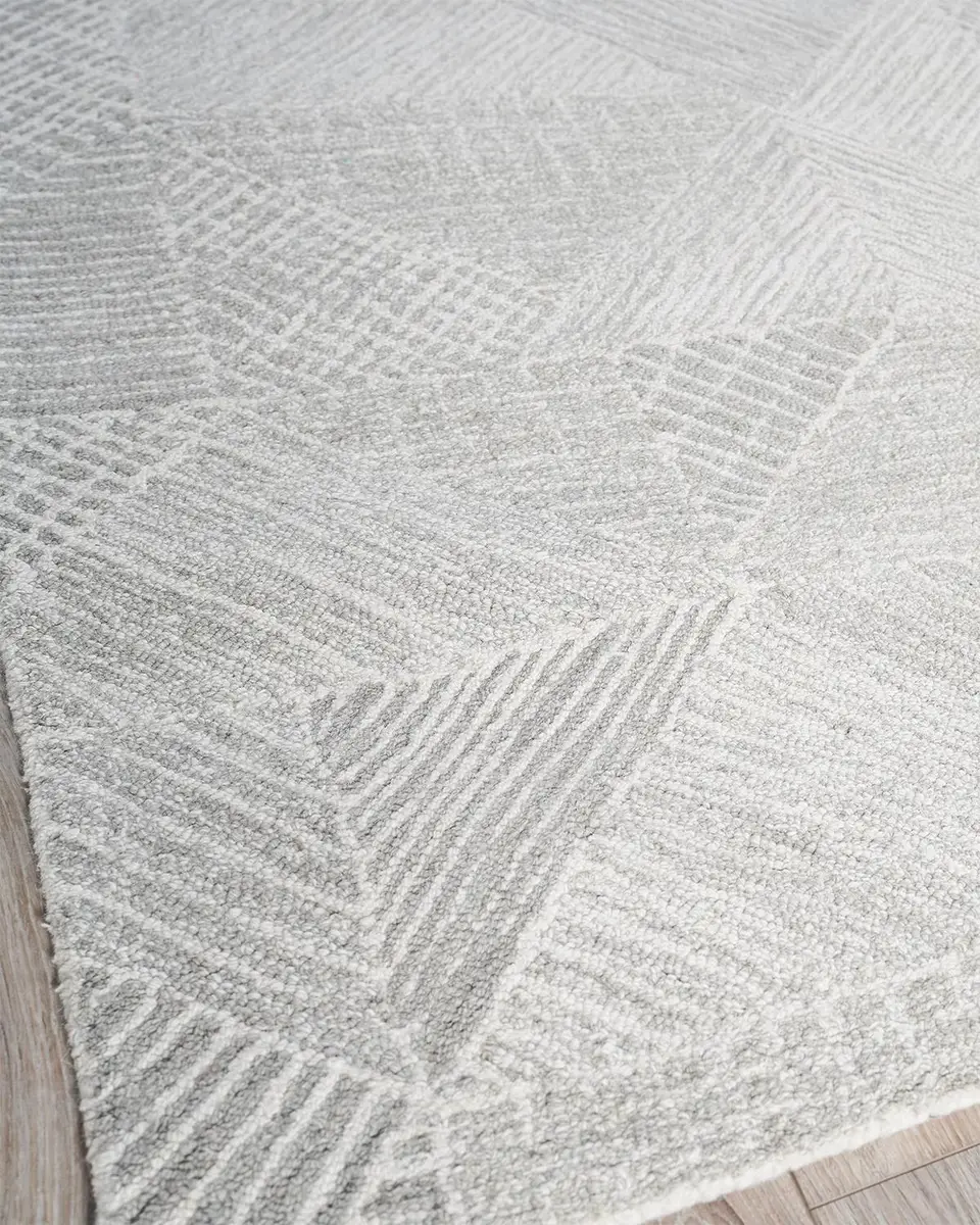 Exquisite Rugs Caprice Hand-Tufted Rug | Thumbnail 3 Exquisite Rugs Caprice Hand-Tufted Rug | Thumbnail 3