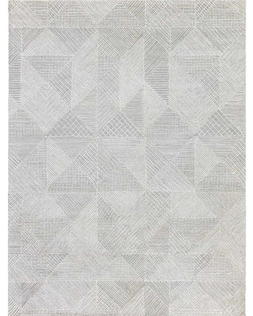 Exquisite Rugs Caprice Hand-Tufted Rug