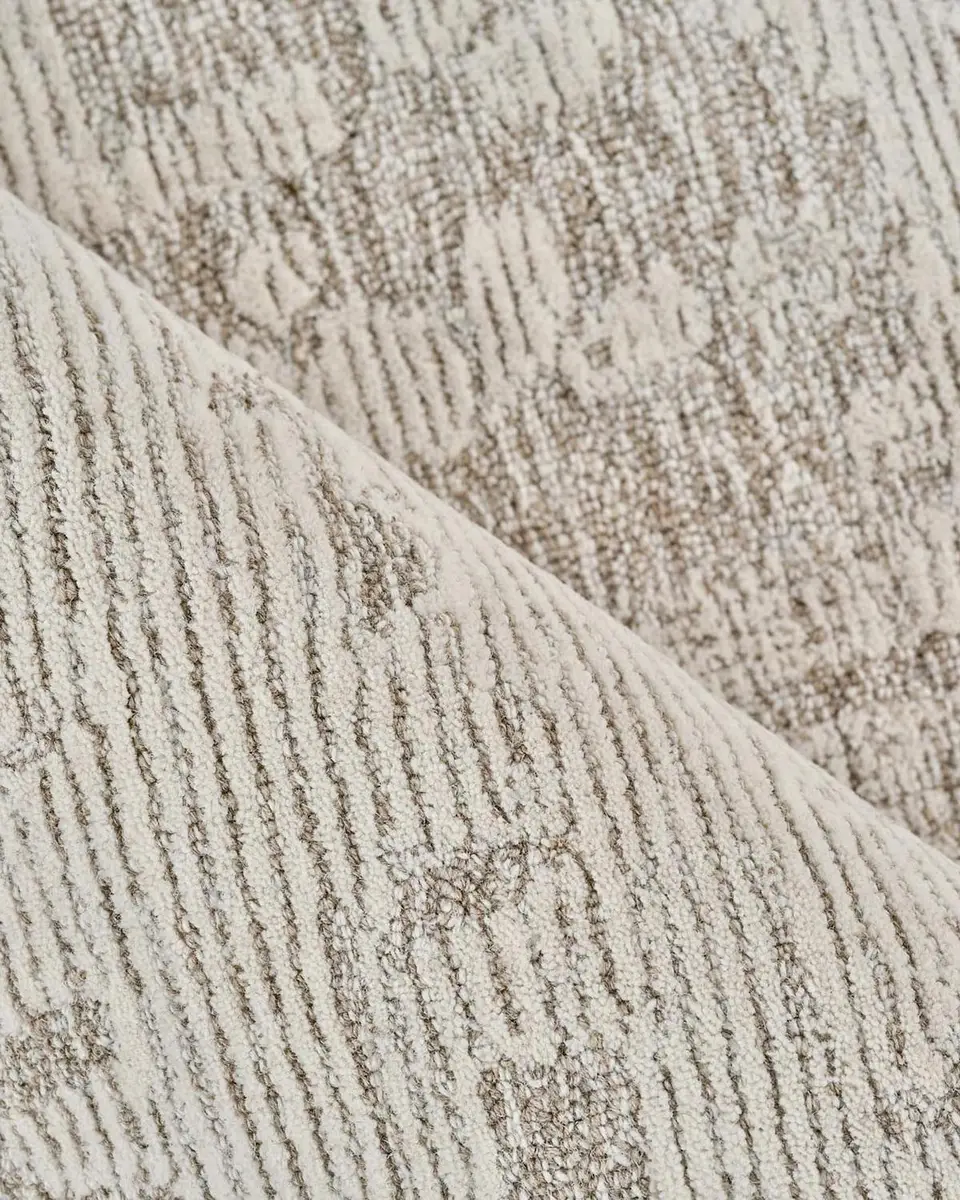 Exquisite Rugs Aspen Hand-Tufted Rug | Thumbnail 4 Exquisite Rugs Aspen Hand-Tufted Rug | Thumbnail 4