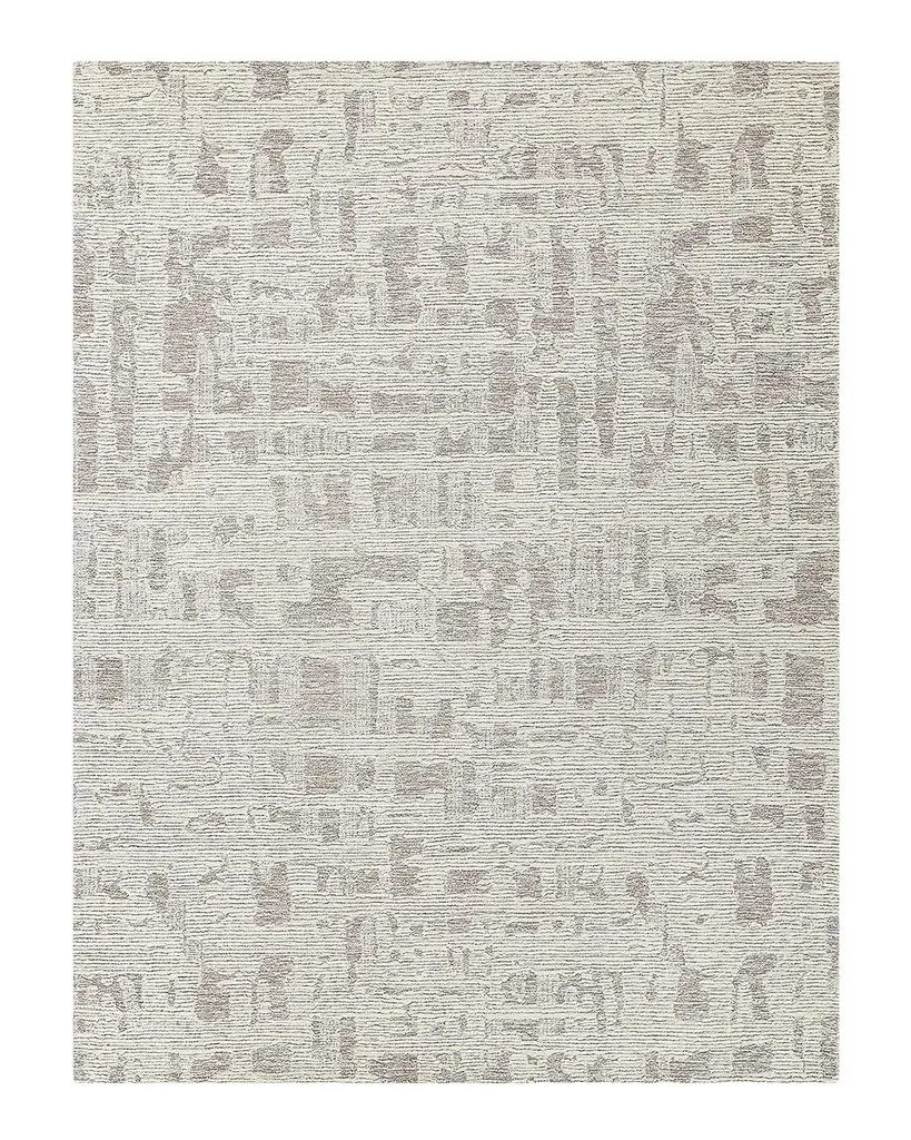 Exquisite Rugs Aspen Hand-Tufted Rug
