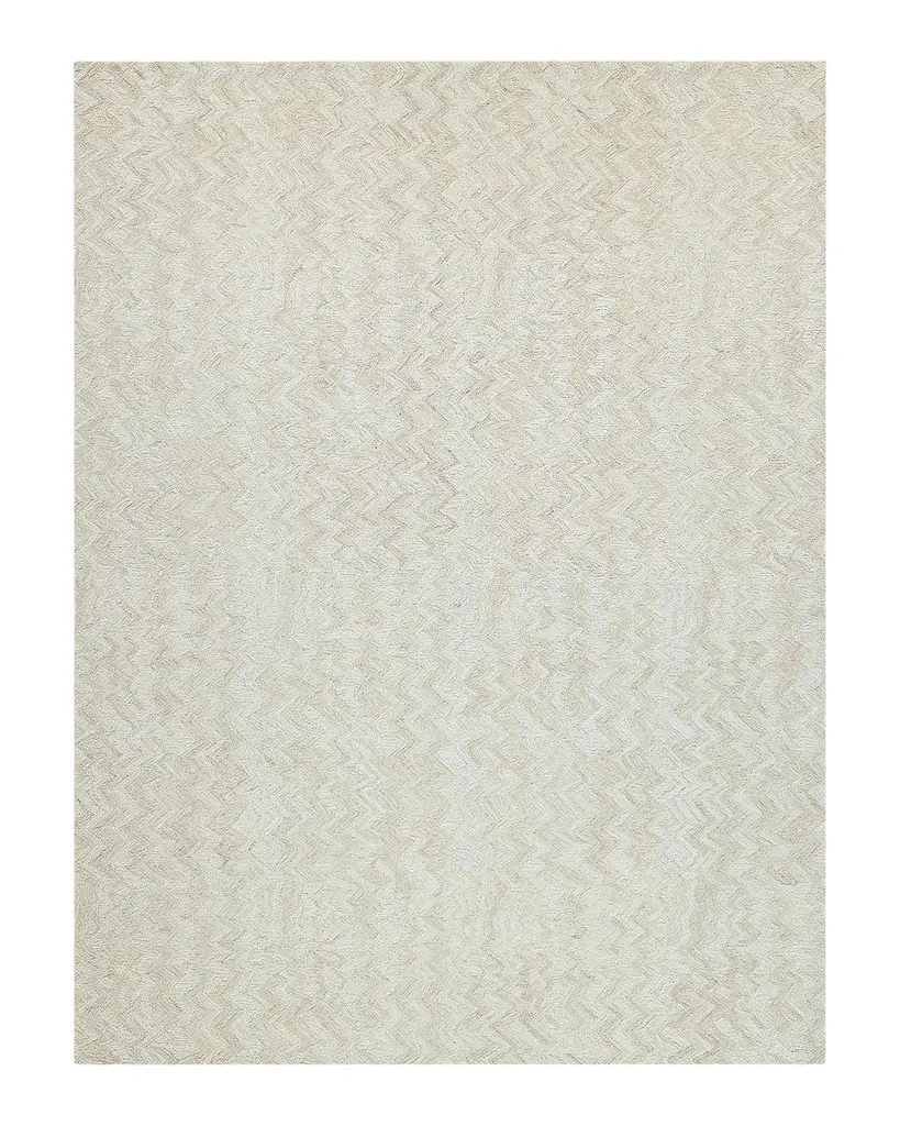 Exquisite Rugs Veneta Hand-Tufted Beige Rug | Image 1 Exquisite Rugs Veneta Hand-Tufted Beige Rug | Image 1