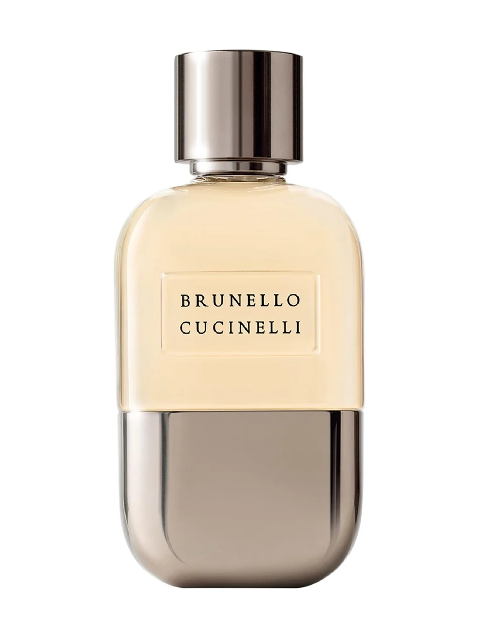 Brunello Cucinelli Cucinelli Pour Femme Eau de Parfum, 5 oz.