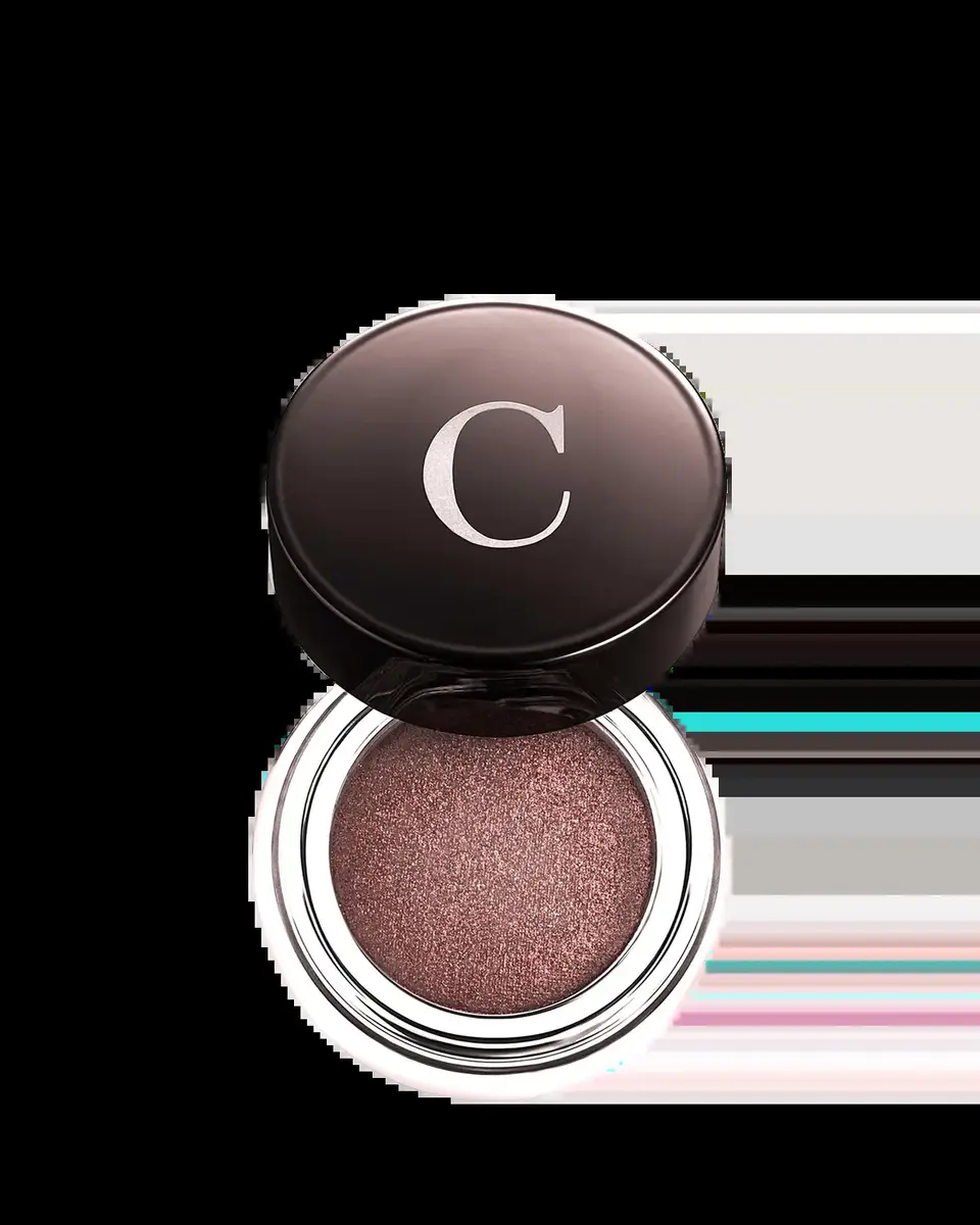 CHANTECAILLE Mermaid Eye Color | Thumbnail 2 CHANTECAILLE Mermaid Eye Color | Thumbnail 2