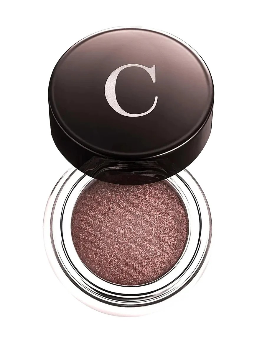 CHANTECAILLE Mermaid Eye Color