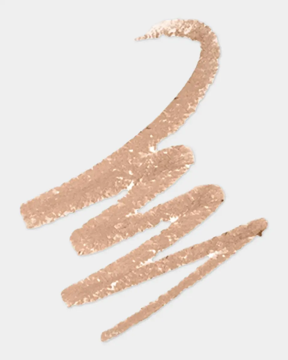 CHANTECAILLE Holiday Next Generation Eye Base | Thumbnail 2 CHANTECAILLE Holiday Next Generation Eye Base | Thumbnail 2