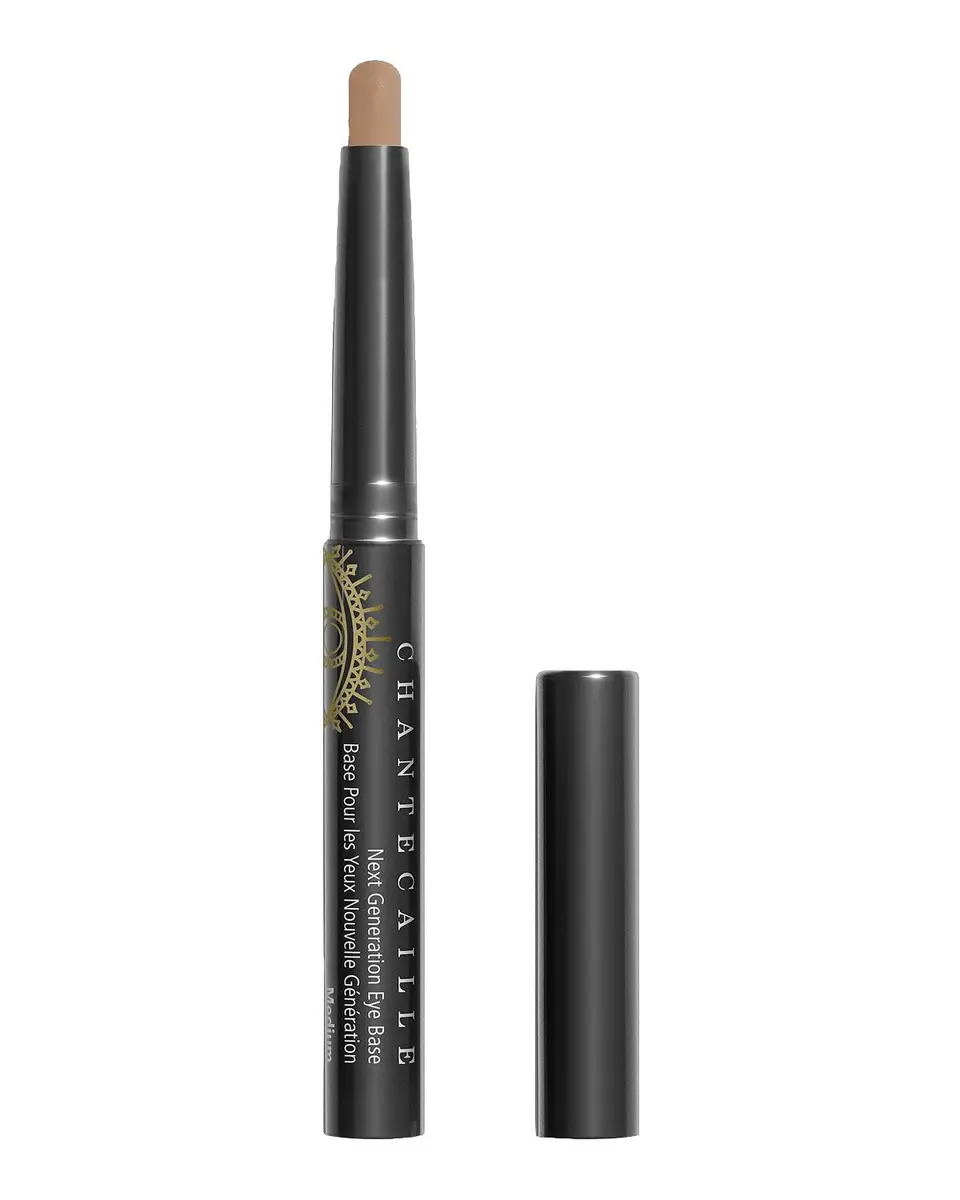 CHANTECAILLE Holiday Next Generation Eye Base | Thumbnail 3 CHANTECAILLE Holiday Next Generation Eye Base | Thumbnail 3