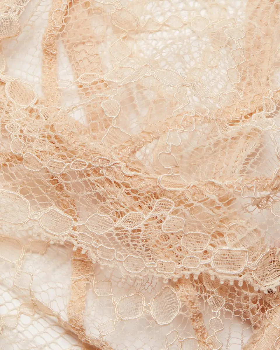Kiki de Montparnasse Mon Cherie Lace Bra | Thumbnail 6 Kiki de Montparnasse Mon Cherie Lace Bra | Thumbnail 6
