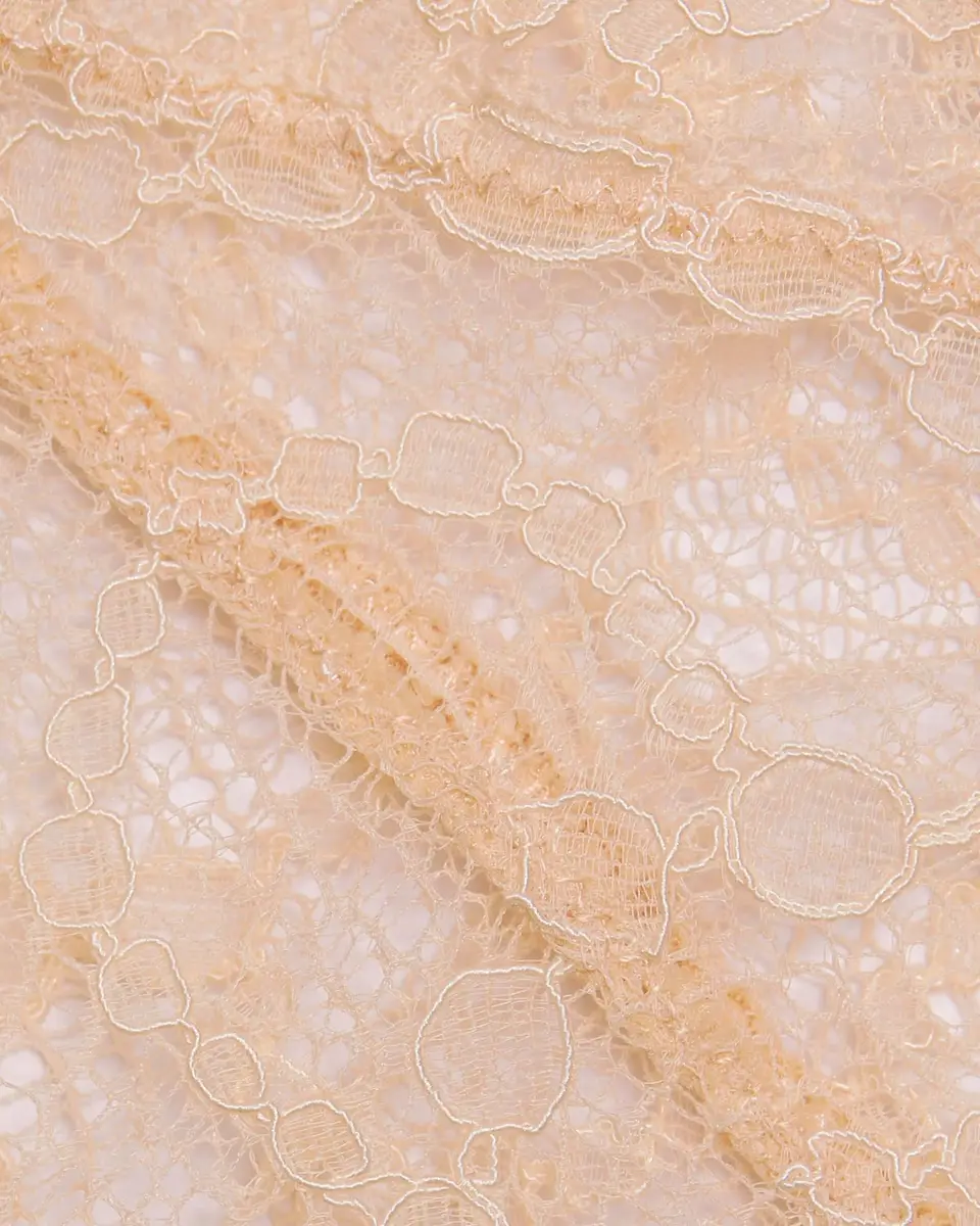 Kiki de Montparnasse Mon Cherie Lace Thong | Thumbnail 6 Kiki de Montparnasse Mon Cherie Lace Thong | Thumbnail 6