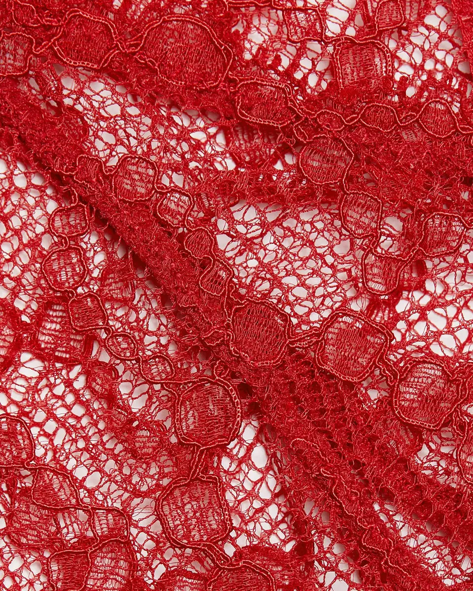 Kiki de Montparnasse Mon Cherie Lace Thong | Thumbnail 6 Kiki de Montparnasse Mon Cherie Lace Thong | Thumbnail 6