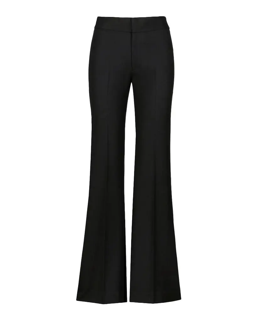 Lisbon Flared Pants Lisbon Flared Pants