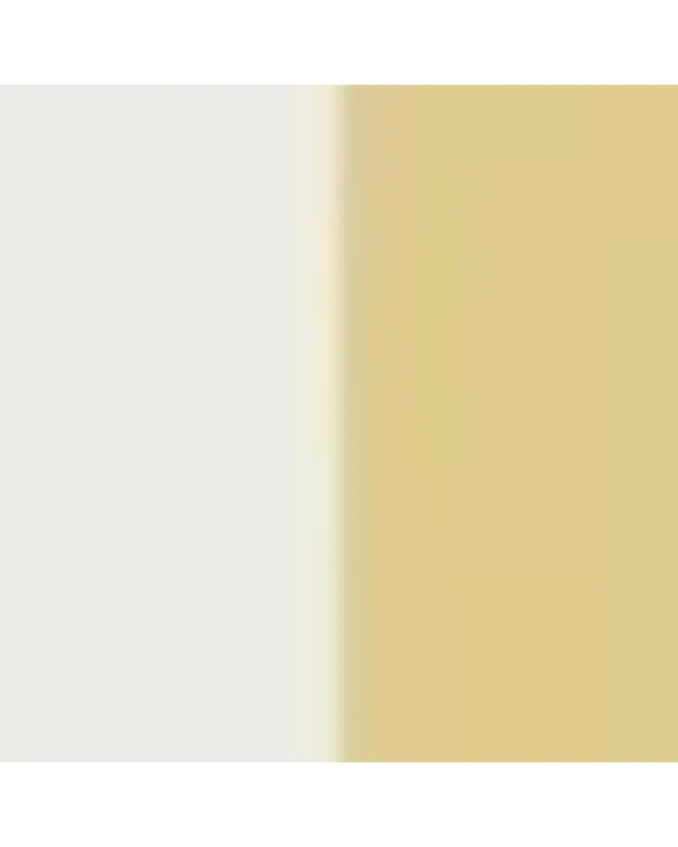 GINORI 1735 Aurum Printed Porcelain Salad Bowl | Thumbnail 3