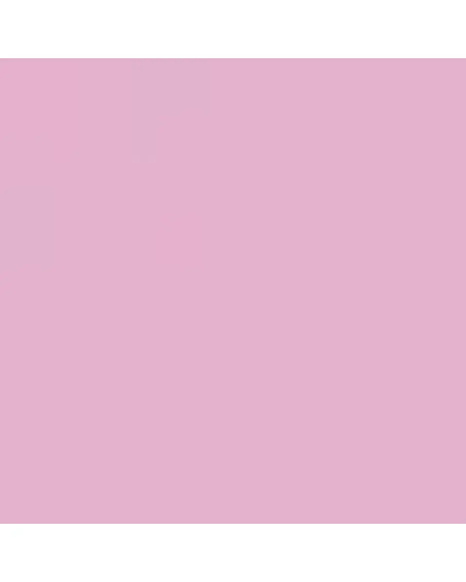 GINORI 1735 Azalea Floral Porcelain Sphere Diffuser | Thumbnail 3 GINORI 1735 Azalea Floral Porcelain Sphere Diffuser | Thumbnail 3
