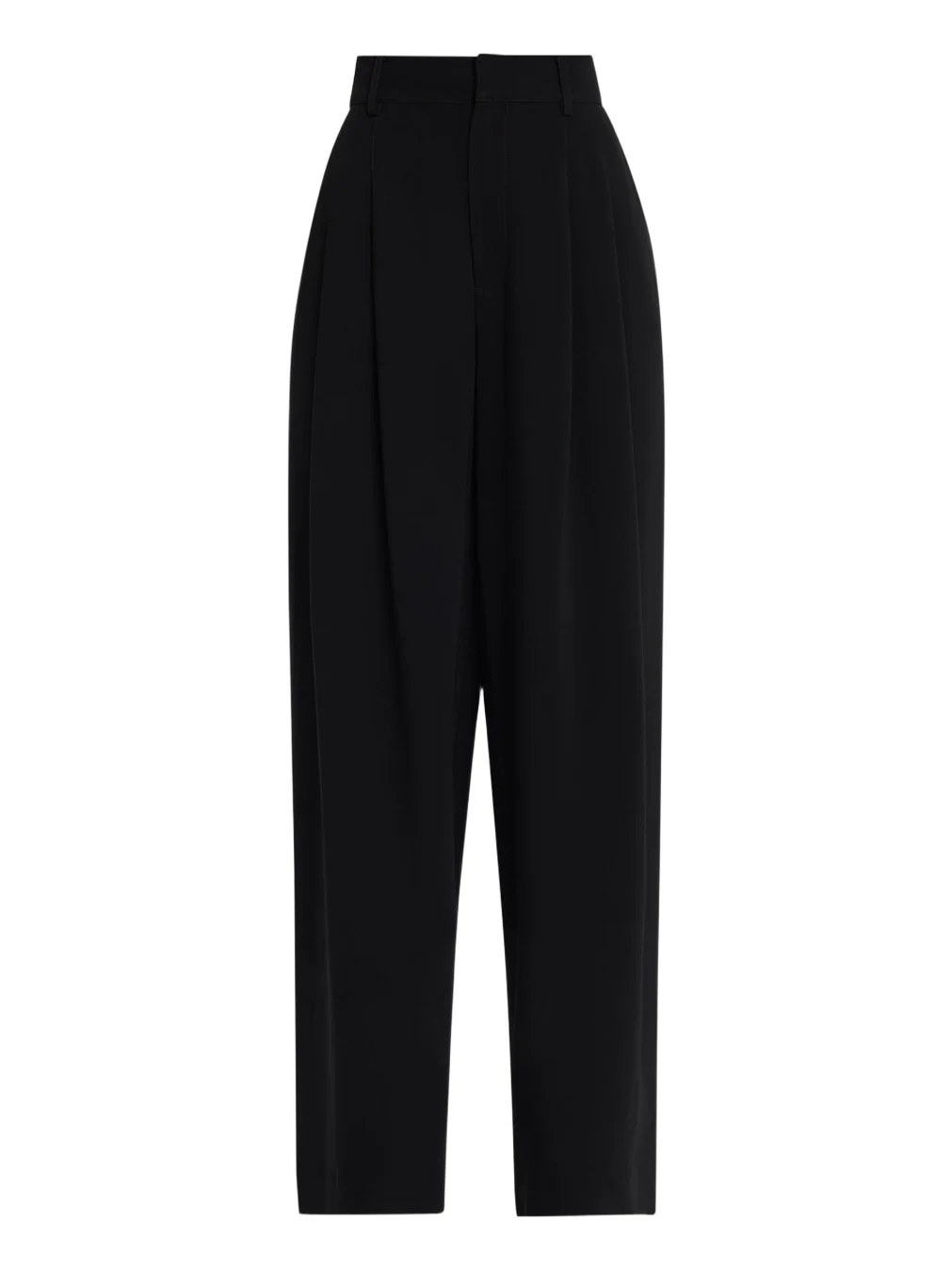 Marne Wide-Leg Pants