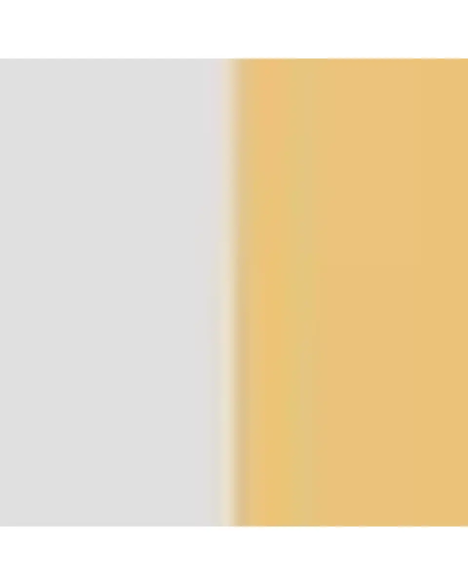 GINORI 1735 Aurum Printed Porcelain Bowl | Thumbnail 3