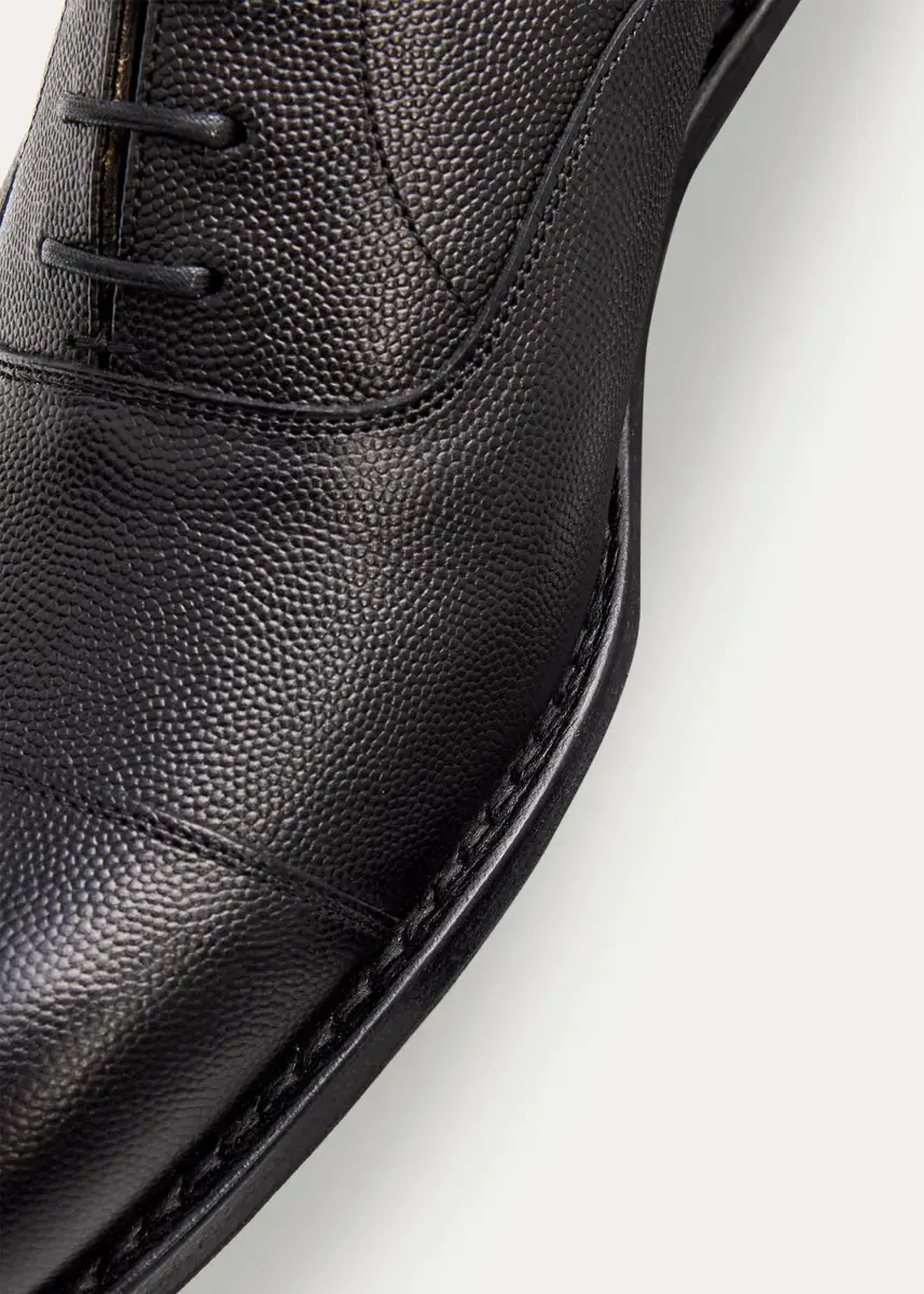 Church's Men's Consul R 2.0 Leather Oxfords | Thumbnail 3 Church's Men's Consul R 2.0 Leather Oxfords | Thumbnail 3