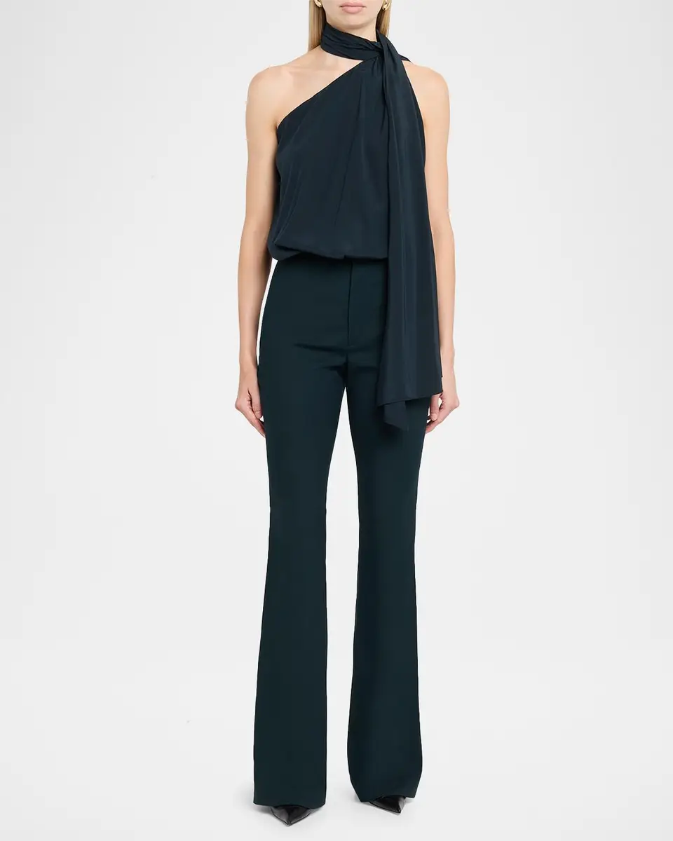 A.L.C. Sophie Pants | Thumbnail 2 A.L.C. Sophie Pants | Thumbnail 2