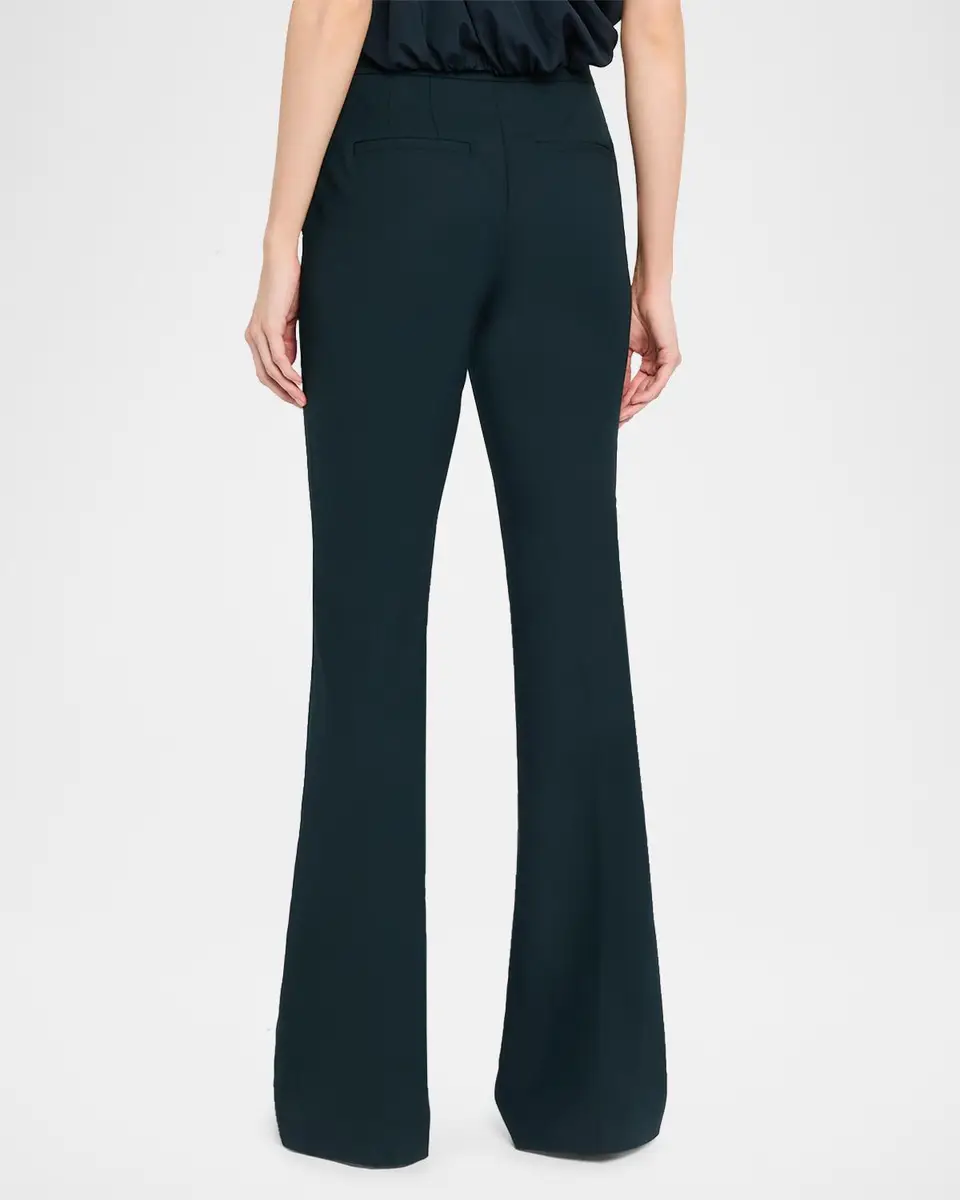 A.L.C. Sophie Pants | Thumbnail 3 A.L.C. Sophie Pants | Thumbnail 3