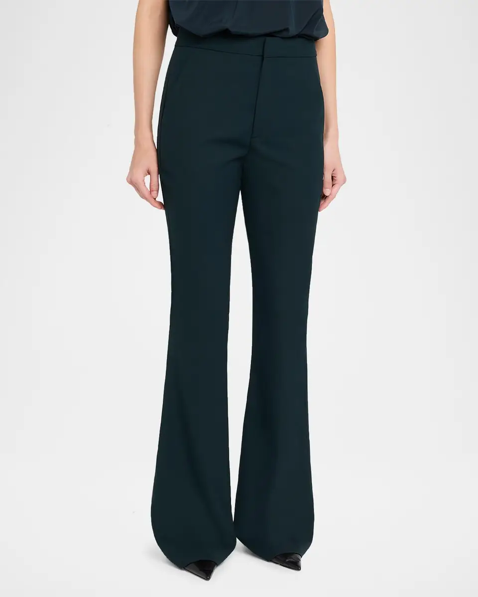A.L.C. Sophie Pants | Thumbnail 4 A.L.C. Sophie Pants | Thumbnail 4