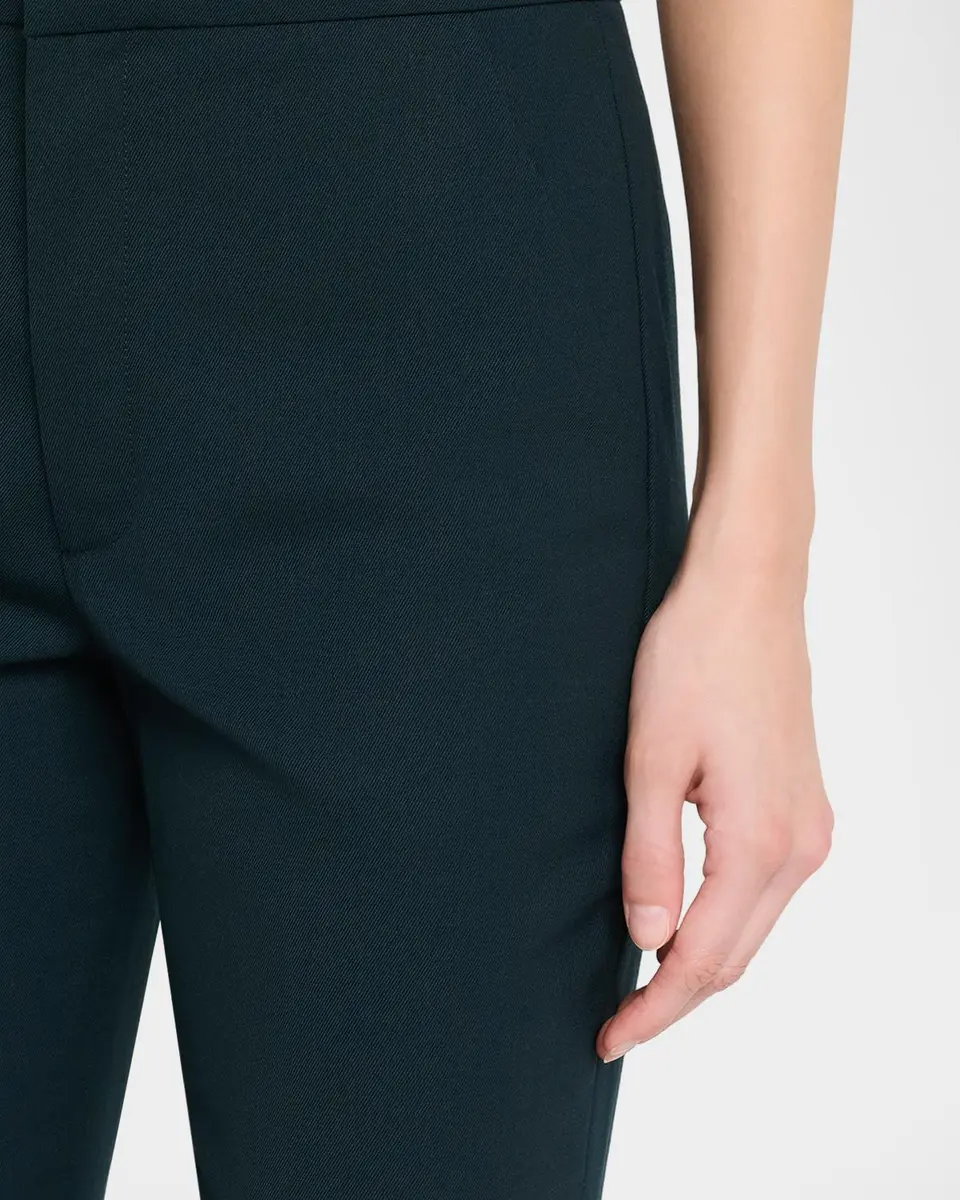 A.L.C. Sophie Pants | Thumbnail 5 A.L.C. Sophie Pants | Thumbnail 5