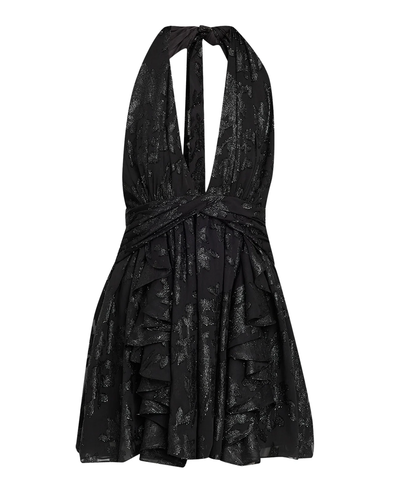 Olivia Dress Olivia Dress