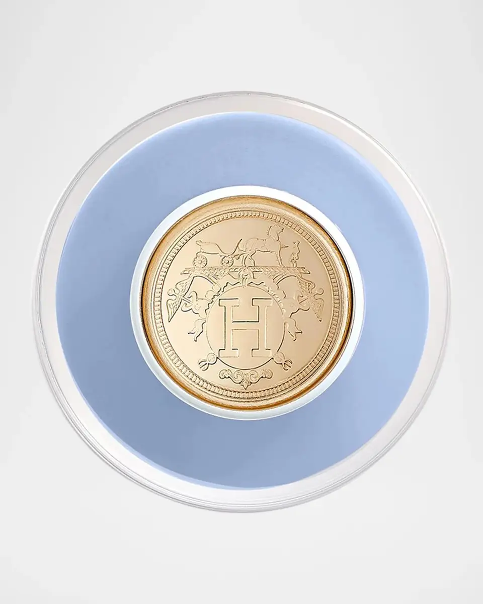 HERMÈS Limited Edition Les Mains Nail Polish | Thumbnail 7 HERMÈS Limited Edition Les Mains Nail Polish | Thumbnail 7