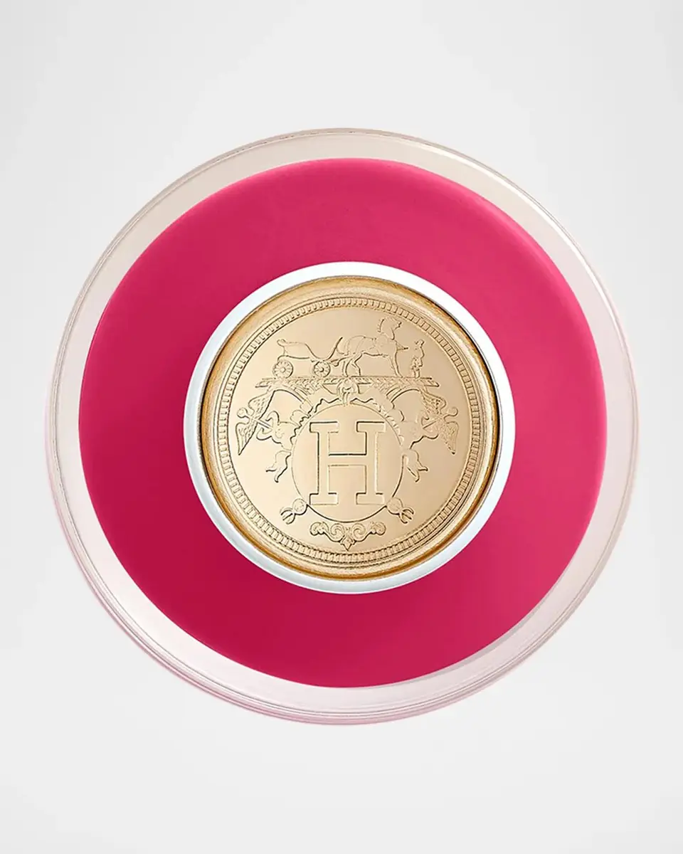 HERMÈS Limited Edition Les Mains Hermes Nail Polish | Thumbnail 6 HERMÈS Limited Edition Les Mains Hermes Nail Polish | Thumbnail 6