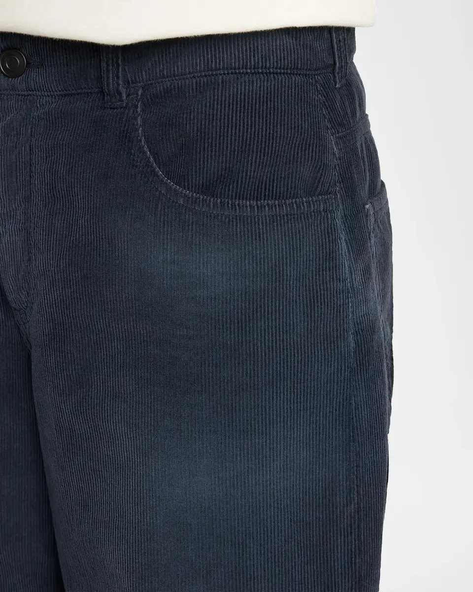 The Row Eglitta Corduroy Wide-Leg Pants | Thumbnail 5 The Row Eglitta Corduroy Wide-Leg Pants | Thumbnail 5