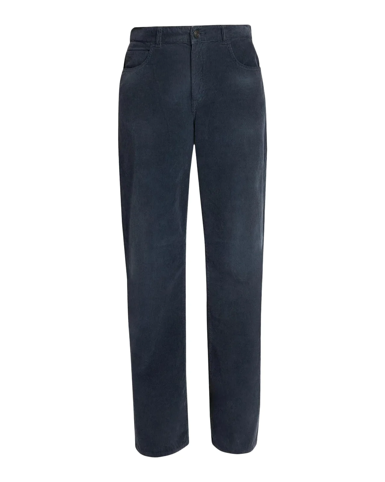 Eglitta Corduroy Wide-Leg Pants Eglitta Corduroy Wide-Leg Pants