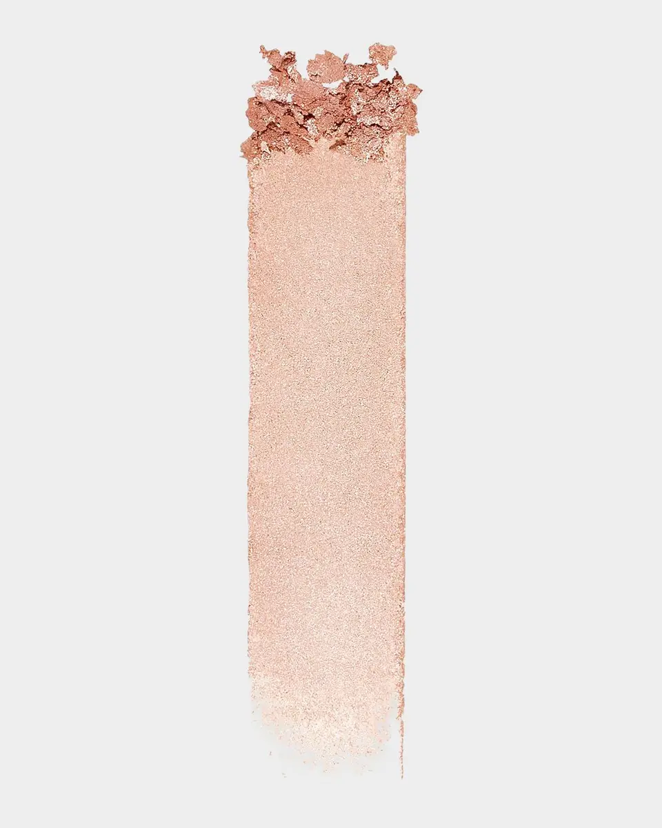 CHANTECAILLE Lip Veil Lipstick | Thumbnail 3 CHANTECAILLE Lip Veil Lipstick | Thumbnail 3