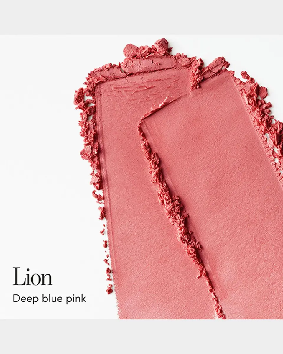 CHANTECAILLE Cheek Shade Blush | Thumbnail 2 CHANTECAILLE Cheek Shade Blush | Thumbnail 2