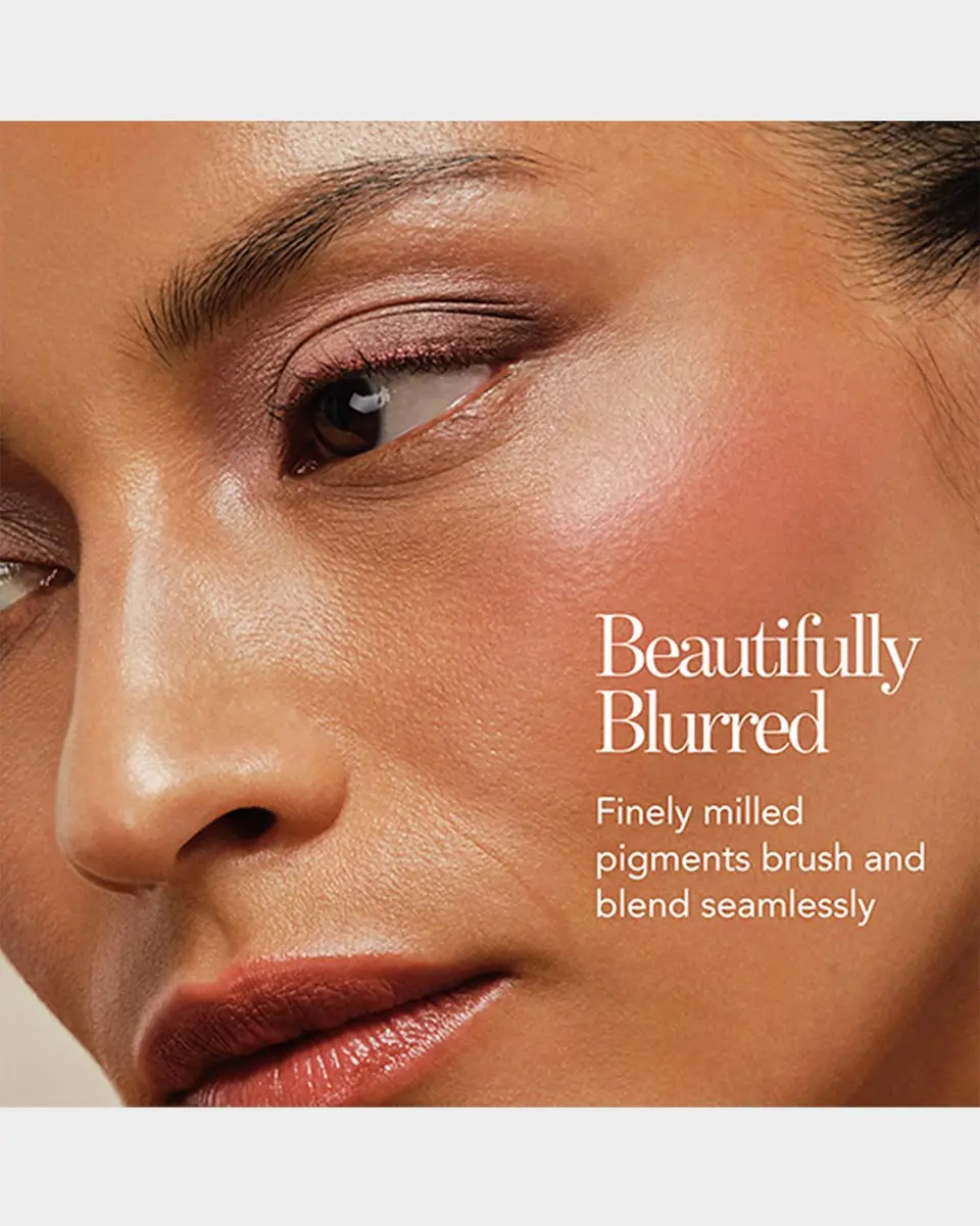 CHANTECAILLE Cheek Shade Blush | Thumbnail 5 CHANTECAILLE Cheek Shade Blush | Thumbnail 5