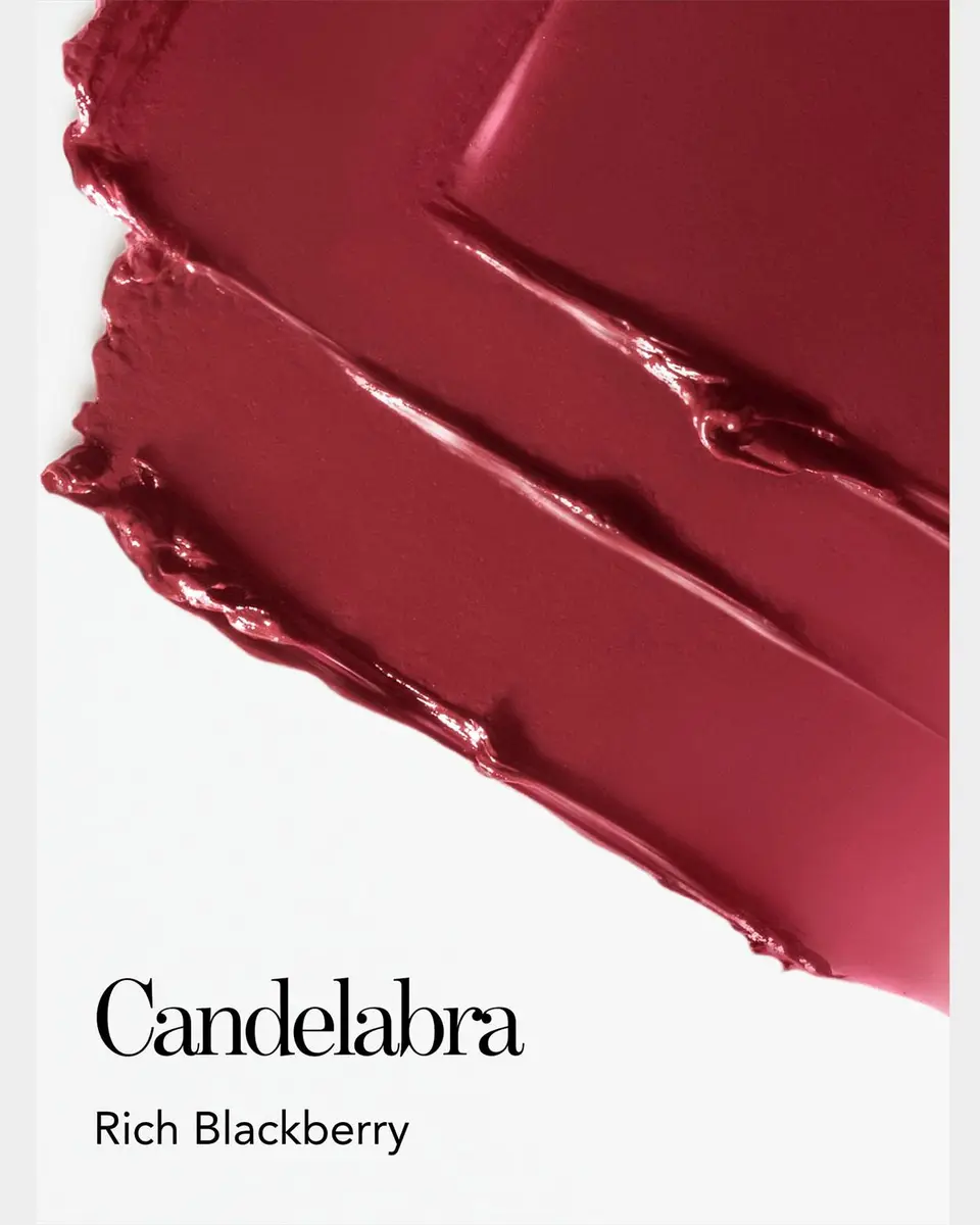 CHANTECAILLE Lip Veil Lipstick | Thumbnail 2 CHANTECAILLE Lip Veil Lipstick | Thumbnail 2