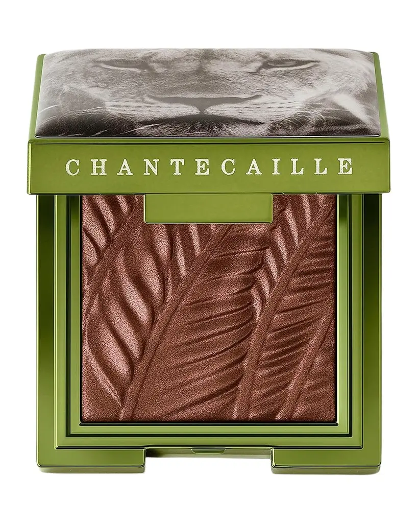 CHANTECAILLE Marti Eye Shade Eyeshadow | Image 1 CHANTECAILLE Marti Eye Shade Eyeshadow | Image 1