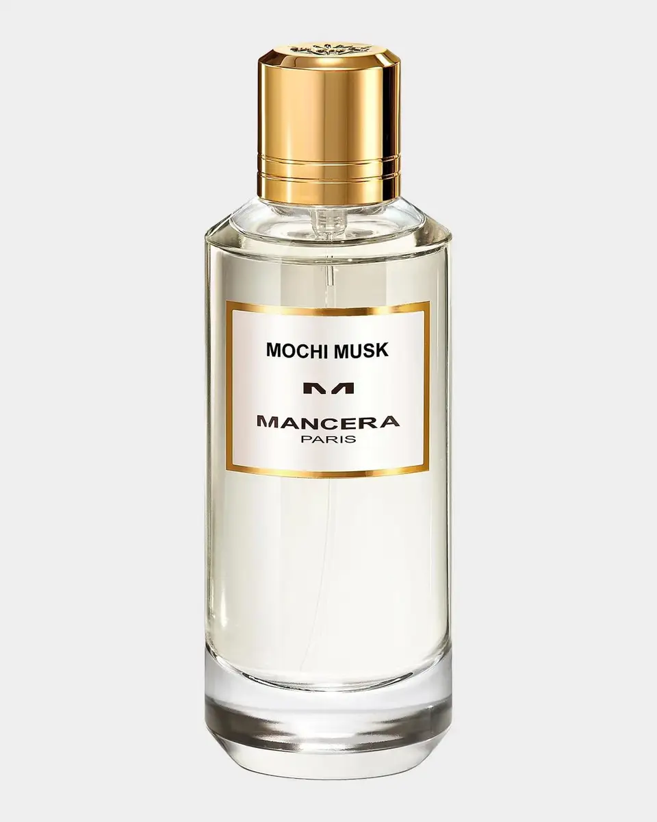 Mancera Mochi Musk Eau de Parfum, 4 oz. | Thumbnail 2 Mancera Mochi Musk Eau de Parfum, 4 oz. | Thumbnail 2