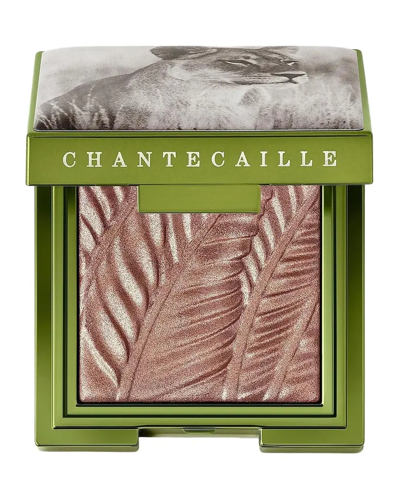 CHANTECAILLE Selenkay Eye Shade Eyeshadow | Image 1 CHANTECAILLE Selenkay Eye Shade Eyeshadow | Image 1