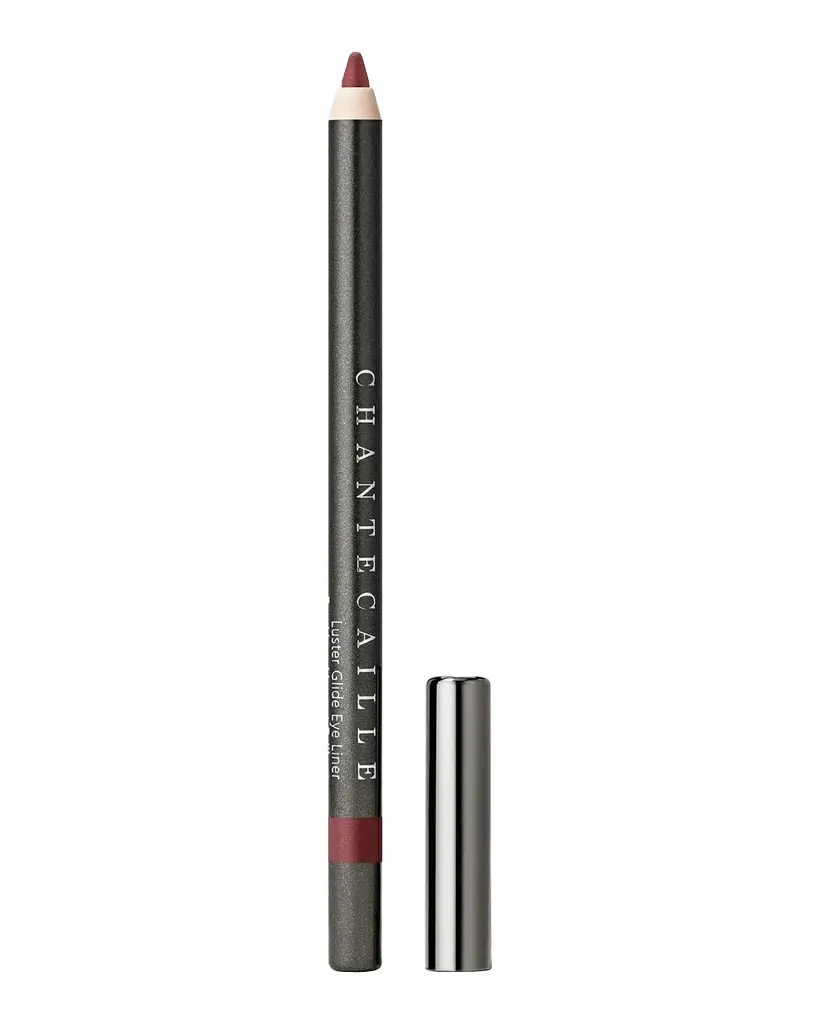 CHANTECAILLE Luster Glide Eye Pencil | Image 1 CHANTECAILLE Luster Glide Eye Pencil | Image 1